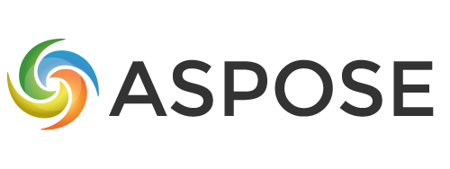 Aspose