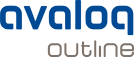 Avaloq Outline